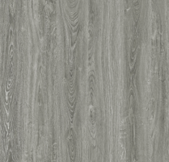 SPC Flooring W18