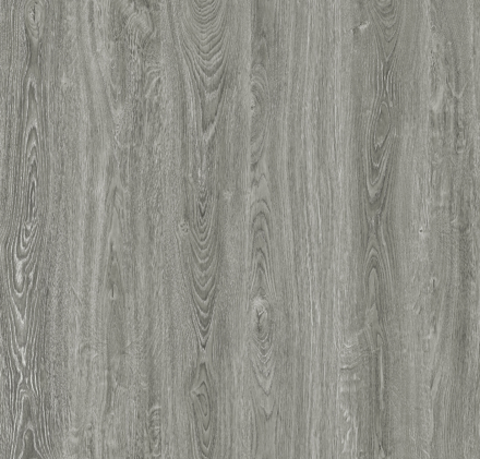 SPC Flooring W18