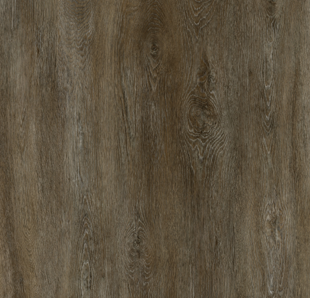 SPC Flooring W07