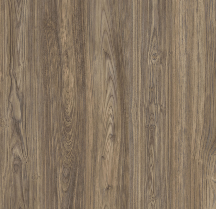 SPC Flooring W06