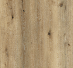 SPC Flooring W02