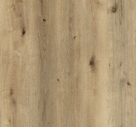 SPC Flooring W02