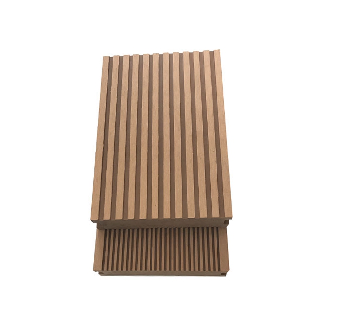 Traditional Composite Decking 140mmx30mm