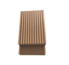 Traditional Composite Decking 140mmx30mm