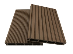 Traditional Composite Decking 146mmx24mm