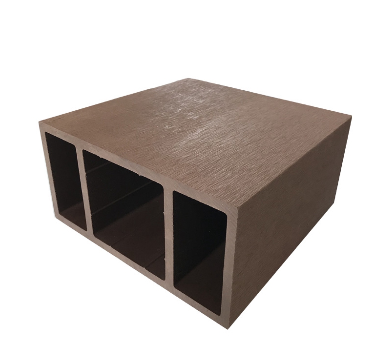 Composite Beam Size: 200mmx100mm
