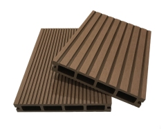Traditional Composite Decking 146mmx24mm
