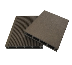 Traditional Composite Decking 146mmx23mm