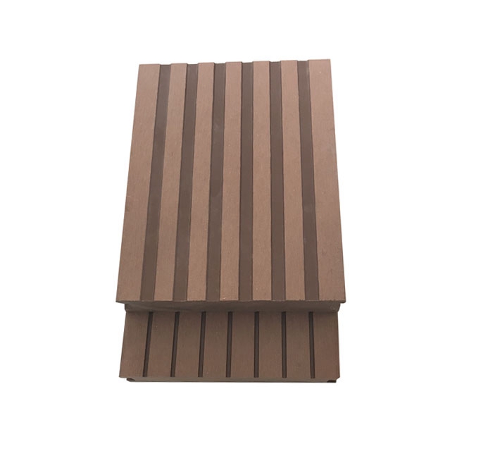 Traditional Composite Decking 140mmx30mmB