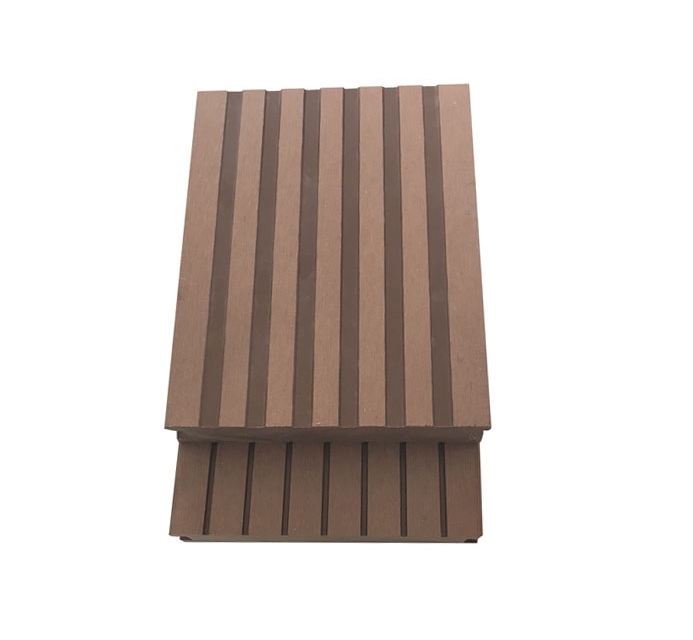 Traditional Composite Decking 140mmx30mmB
