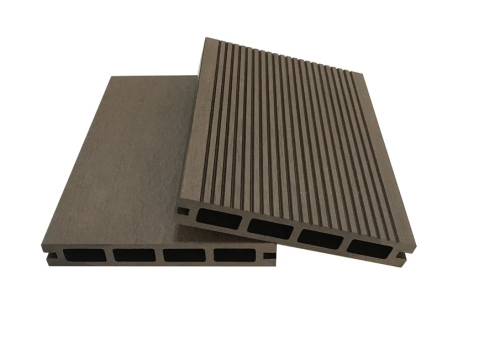 Traditional Composite Decking 146mmx23mm