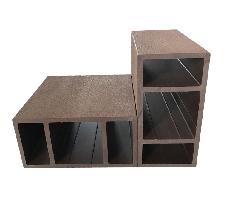 Composite Beam Size: 200mmx100mm