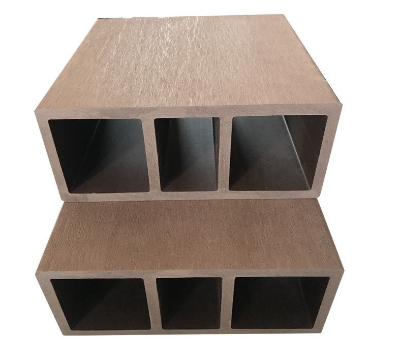 Composite Beam 200mmx80mm