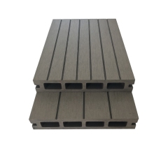 Traditional Composite Decking 140mmx25mm
