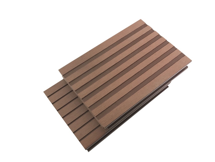 Traditional Composite Decking 140mmx30mmB