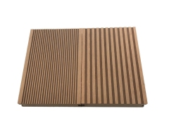 Traditional Composite Decking 140mmx30mm