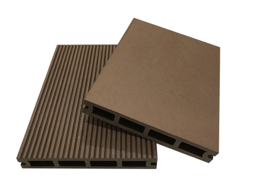 Traditional Composite Decking 150mmx25mm