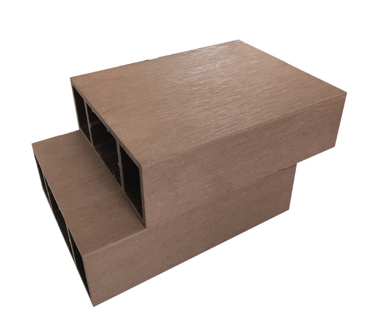 Composite Beam 160mmx60mm