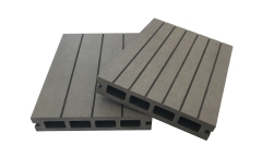 Traditional Composite Decking 140mmx25mm