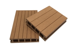 Traditional Composite Decking 140mmx25mmB
