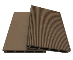 Traditional Composite Decking 150mmx25mm
