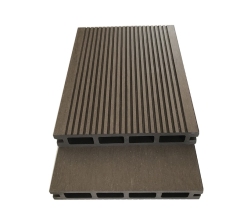 Traditional Composite Decking 146mmx23mm