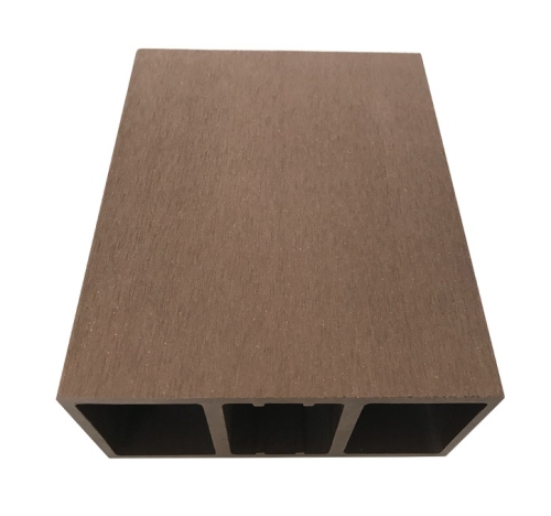 Composite Beam 160x80mm