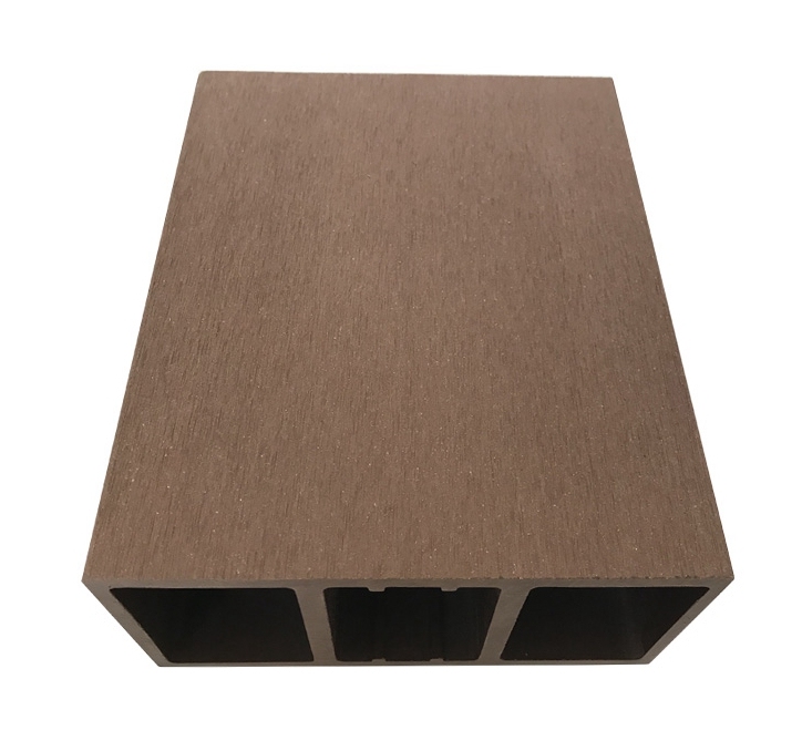 Composite Beam 160x80mm