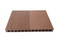 Traditional Composite Decking 140mmx25mmC