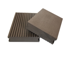 Traditional Composite Decking 140mmx40mm