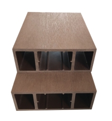 Composite Beam 160mmx60mm