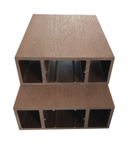 Composite Beam 160mmx60mm