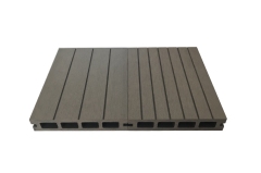 Traditional Composite Decking 140mmx25mm