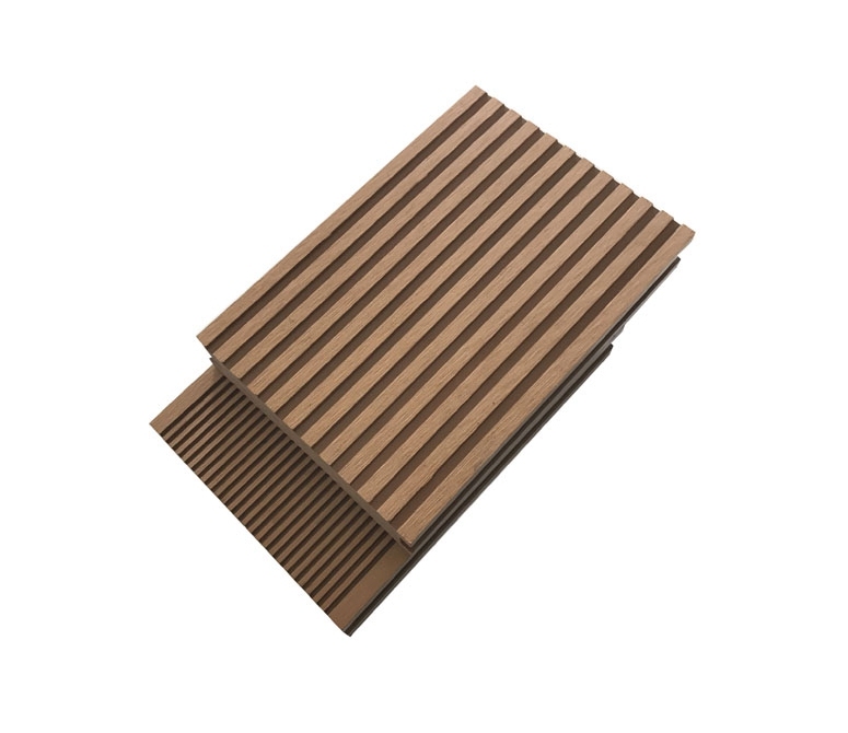 Traditional Composite Decking 140mmx30mm