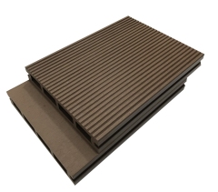 Traditional Composite Decking 150mmx25mm