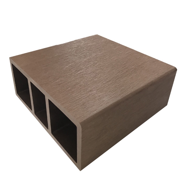 Composite Beam 200mmx80mm