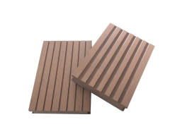 Traditional Composite Decking 140mmx30mmB