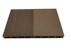 Traditional Composite Decking 150mmx25mm