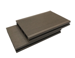 Traditional Composite Decking 146mmx23mm