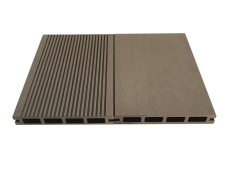 Traditional Composite Decking 146mmx23mm