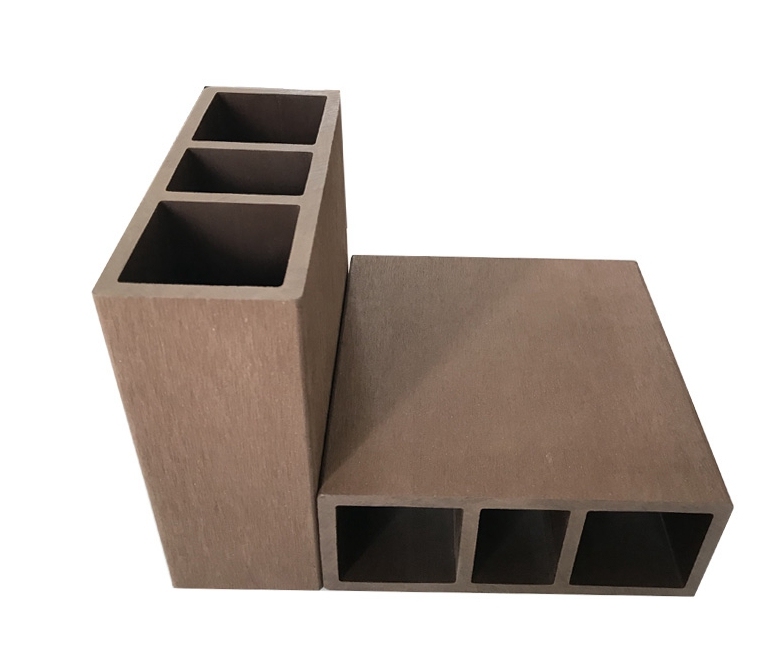 Composite Beam 200mmx80mm