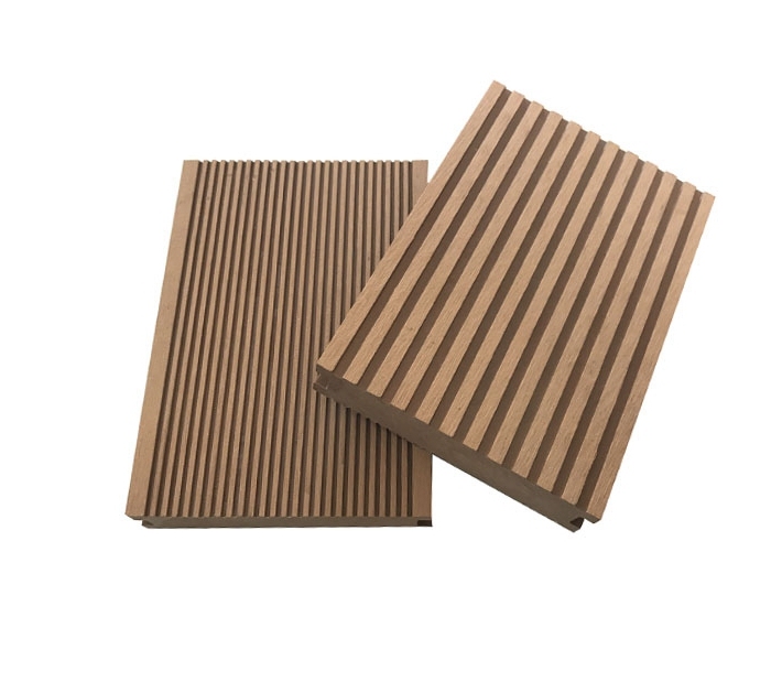 Traditional Composite Decking 140mmx30mm