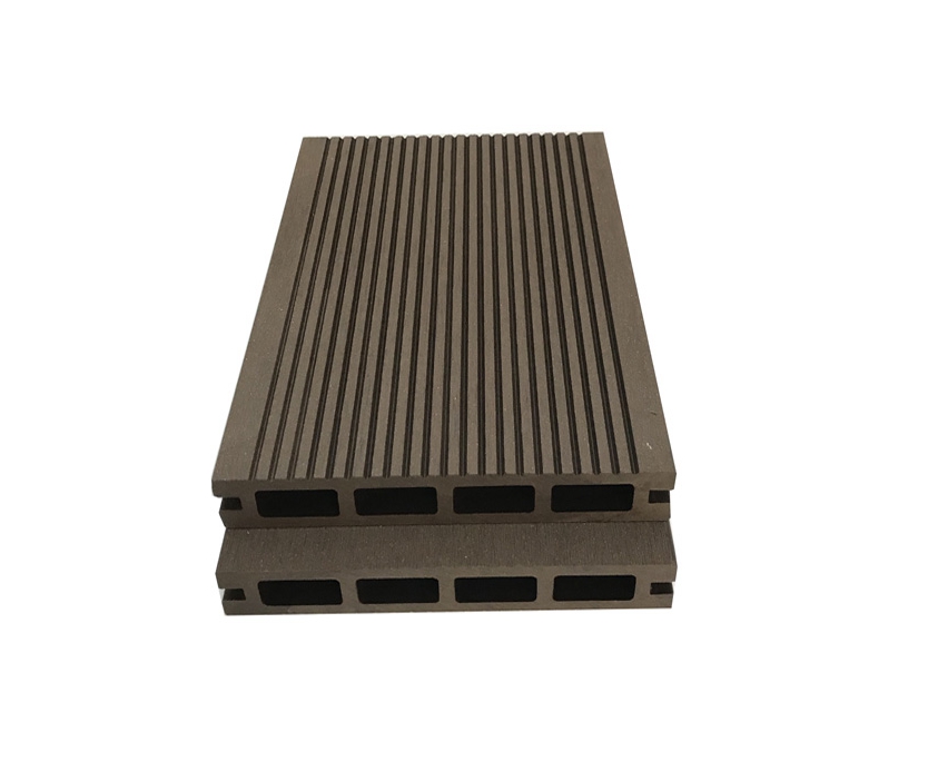 Traditional Composite Decking 146mmx23mm