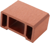 Composite Rail