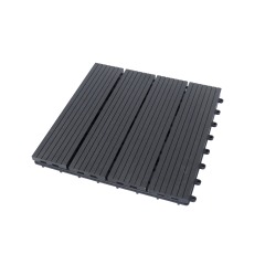 Composite Decking Tile