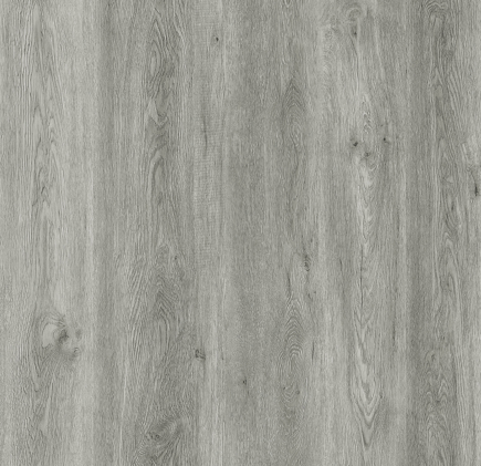 SPC Flooring W48