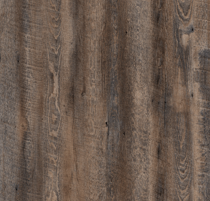 SPC Flooring W42
