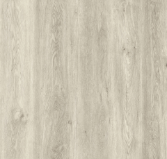 SPC Flooring W43