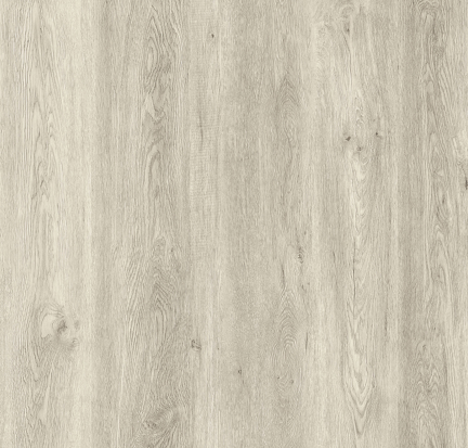 SPC Flooring W43