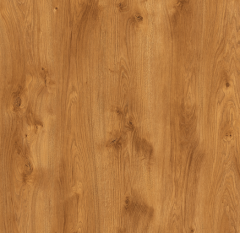 SPC Flooring W46